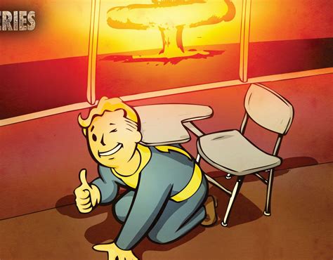 fallout|Fallout .